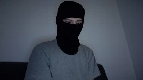 Snapshot of whispero_o chatting on 10, 2, 2026 whispero_o online show from 10, 2, 2026