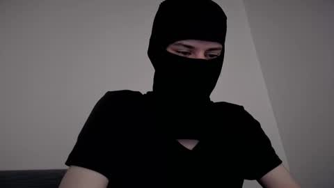 Snapshot of whispero_o chatting on 14, 2, 2026 whispero_o online show from 14, 2, 2026