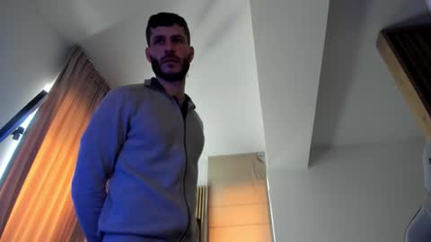 Michael online show from 7, 3, 2026