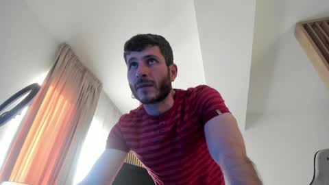 Michael online show from 31, 3, 2026