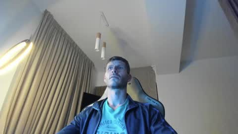 Snapshot of whisperoflust chatting on 30, 4, 2026 Michael online show from 30, 4, 2026