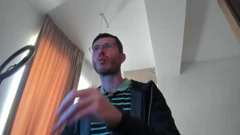 Snapshot of whisperoflust chatting on 4, 5, 2026 Michael online show from 4, 5, 2026