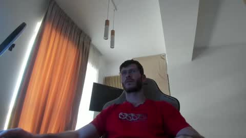 Snapshot of whisperoflust chatting on 29, 5, 2026 Michael online show from 29, 5, 2026