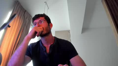 Snapshot of whisperoflust chatting on 10, 6, 2026 Michael online show from 10, 6, 2026