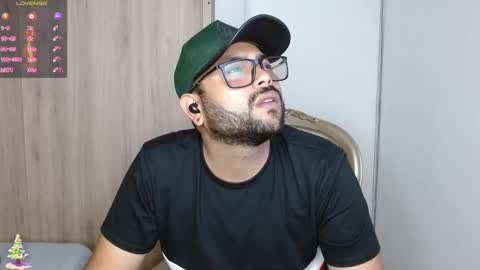 yors online show from 12, 1, 2025