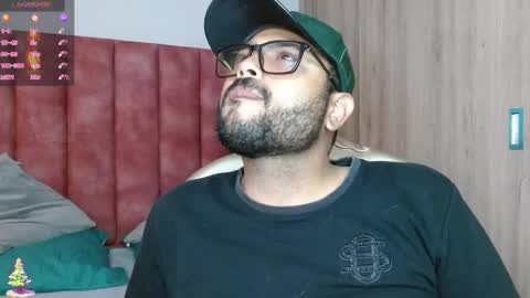 yors online show from 14, 1, 2025