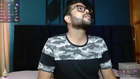 yors online show from 22, 1, 2025