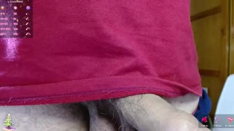 yors online show from 24, 1, 2025