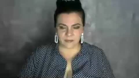 white__queen_ online show from 17, 6, 2026