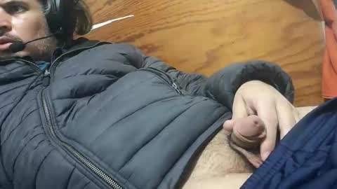 n n15 online show from 26, 10, 2025