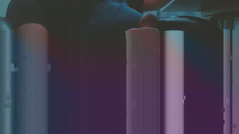 Snapshot of white_iverson chatting on 28, 1, 2025 white_iverson online show from 28, 1, 2025