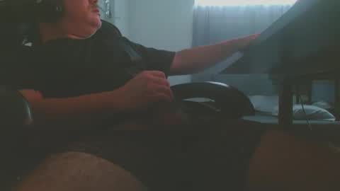 Snapshot of white_iverson chatting on 3, 2, 2025 white_iverson online show from 3, 2, 2025