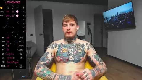 Max online show from 3, 12, 2024