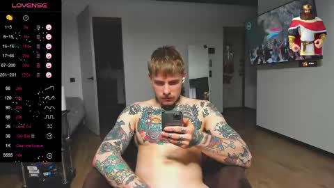 Max online show from 19, 12, 2024