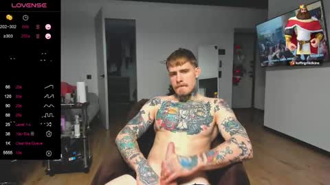 Max online show from 22, 12, 2024