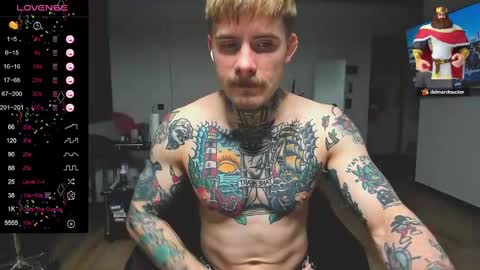 Max online show from 23, 12, 2024