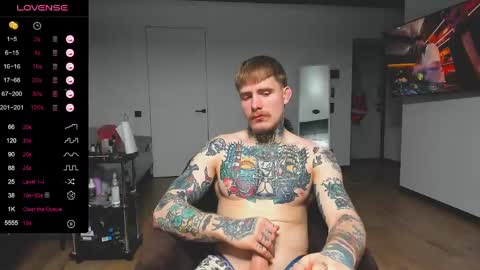 Max online show from 25, 12, 2024