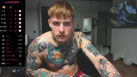 Max online show from 29, 12, 2024