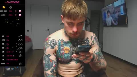 Max online show from 30, 12, 2024