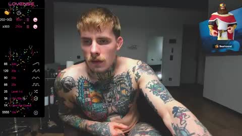 Max online show from 2, 2, 2025