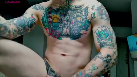 Max online show from 29, 11, 2025