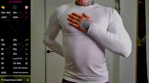 Max online show from 14, 2, 2026