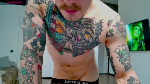 Max online show from 2, 4, 2026