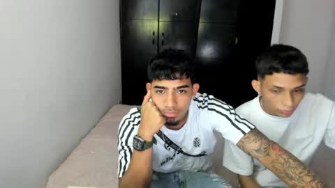 white online show from 4, 8, 2026