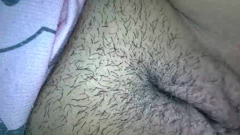 white_sexy_ online show from 27, 1, 2025