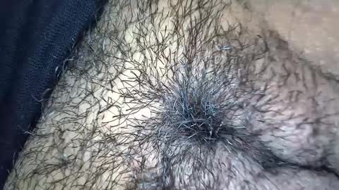 white_sexy_ online show from 11, 9, 2025