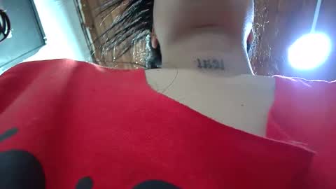 white_sexy_ online show from 13, 10, 2025