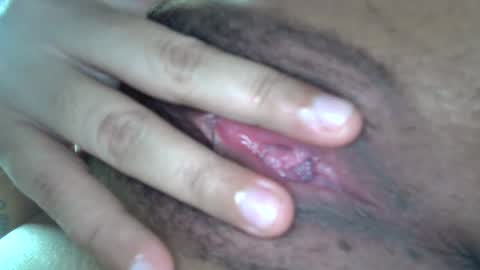 white_sexy_ online show from 22, 11, 2025