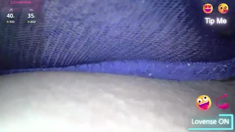 white_sexy_ online show from 18, 3, 2026