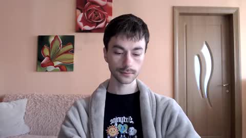 Tom online show from 6, 3, 2026