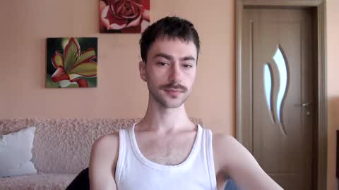 Tom online show from 26, 5, 2026