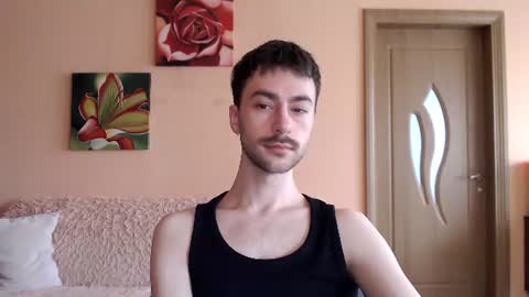 Tom online show from 10, 6, 2026
