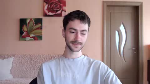 Tom online show from 15, 6, 2026