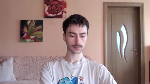Tom online show from 17, 6, 2026