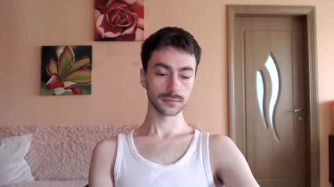 Tom online show from 19, 6, 2026