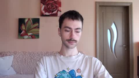 Tom online show from 20, 6, 2026