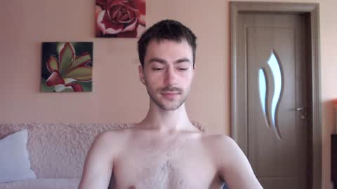 Tom online show from 26, 6, 2026