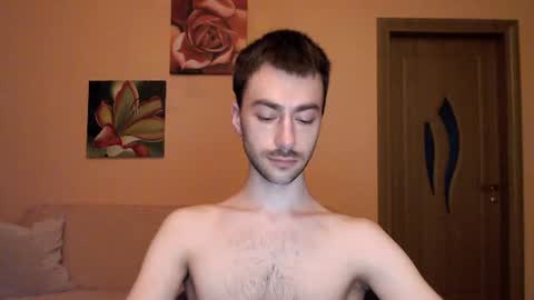 Tom online show from 27, 6, 2026