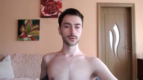 Tom online show from 4, 7, 2026