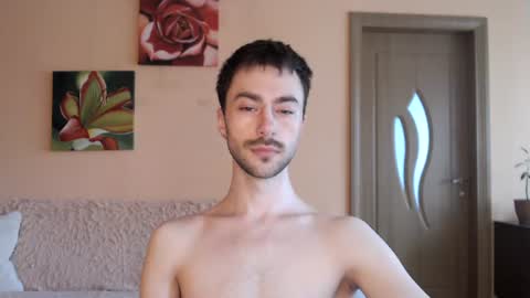 Tom online show from 16, 7, 2026