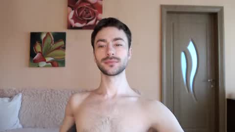 Tom online show from 1, 8, 2026