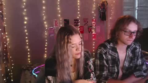 Melania and Mikey online show from 6, 5, 2026