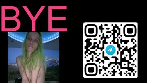 white_widow_ online show from 15, 2, 2025