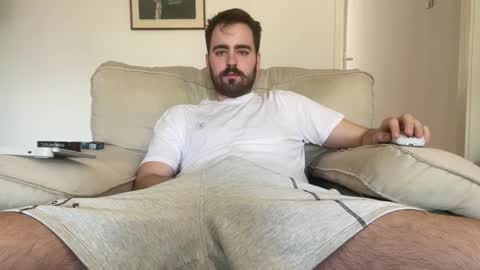 white_wizard_ online show from 12, 9, 2025