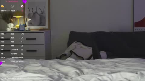 Anita online show from 13, 2, 2025