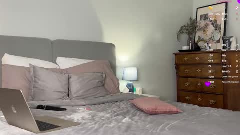 Anita online show from 4, 2, 2026